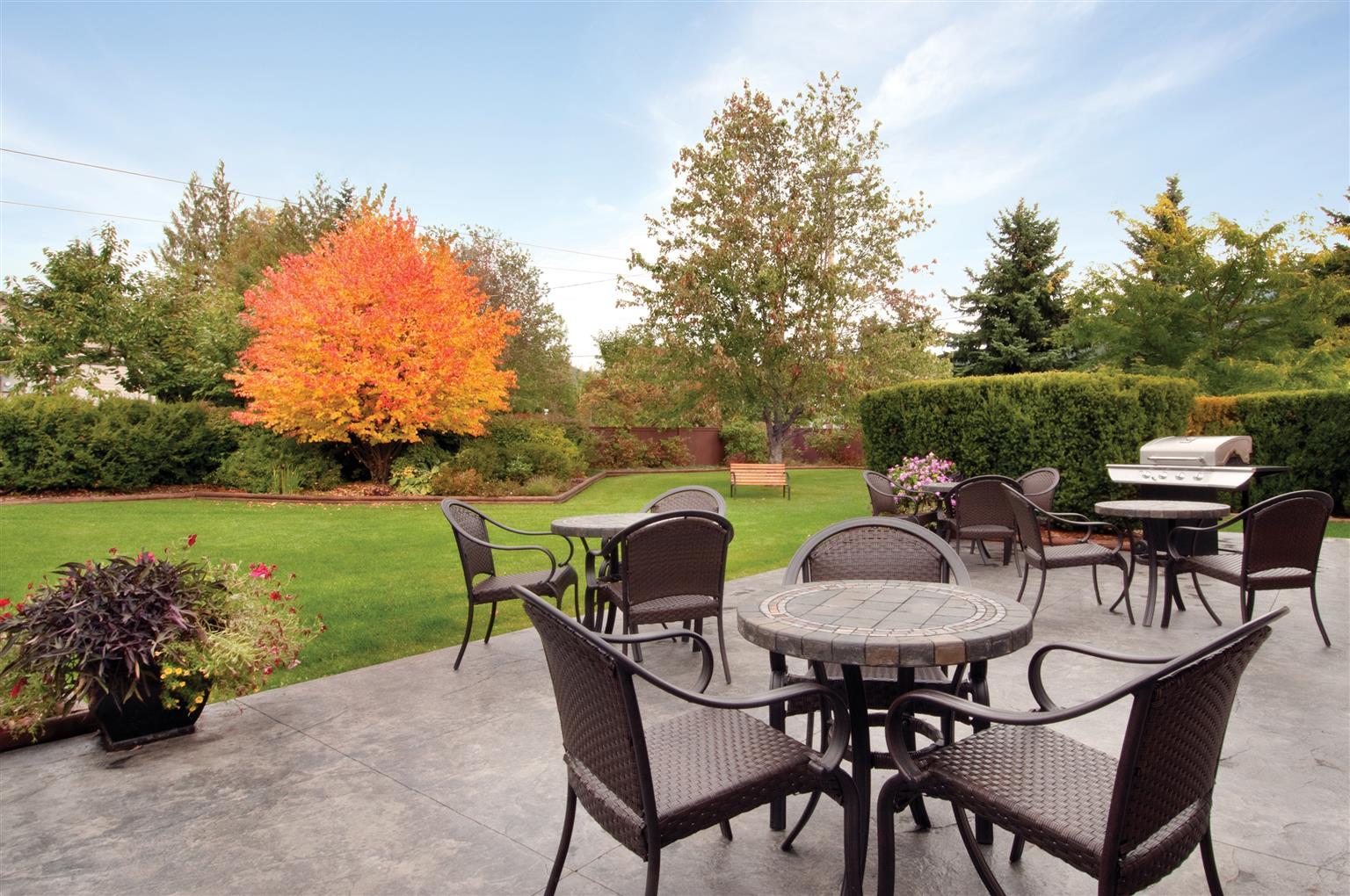 Best Western Sicamous Inn Dış mekan fotoğraf
